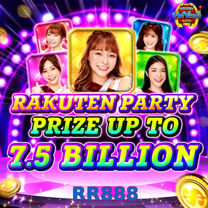 RR888