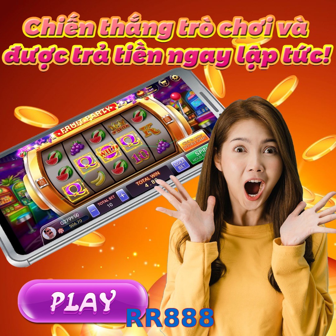 RR888
