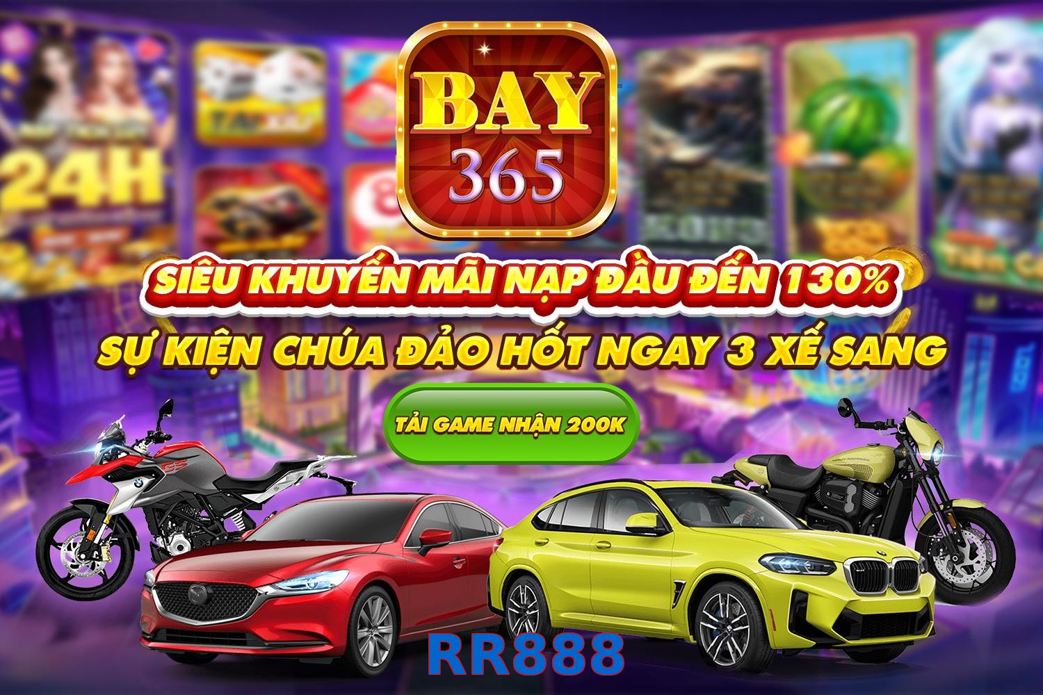 RR888